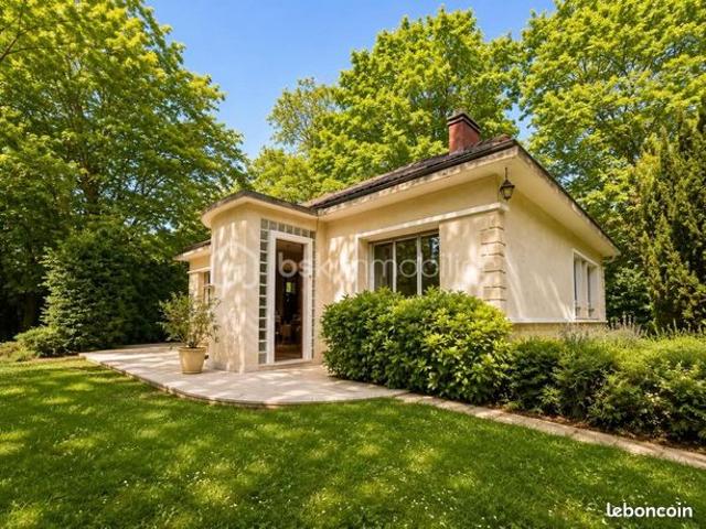 Propriété 6 pièces 80 m²