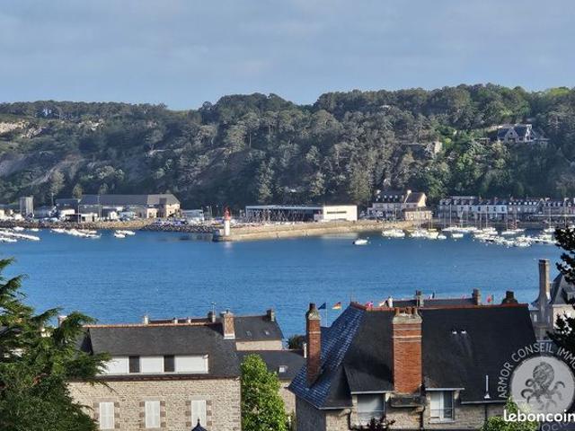 Propriété 6 pièces 93 m²