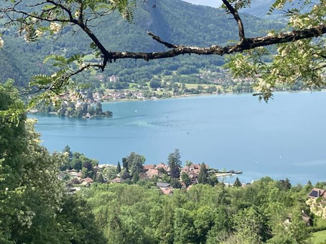 Propriété