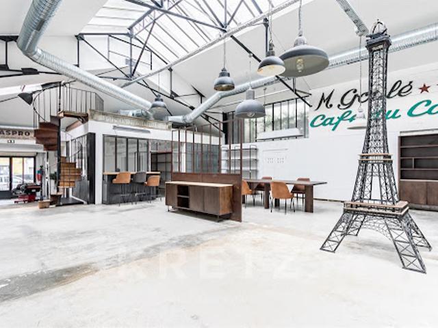 Propriété