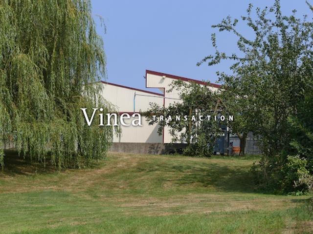 Propriété