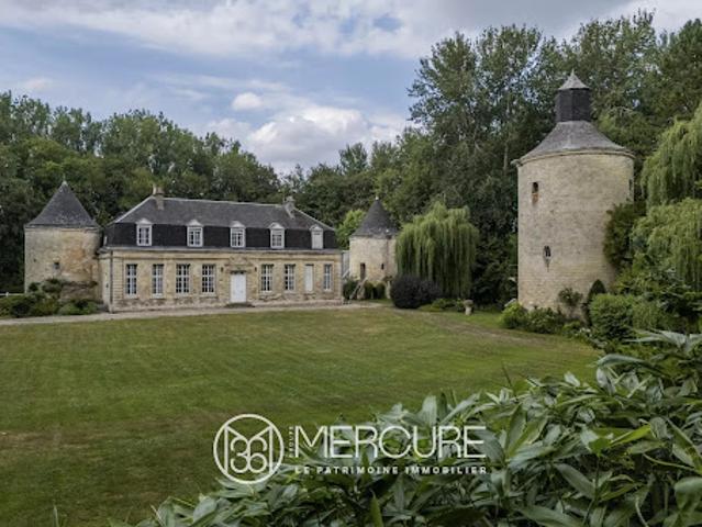 Propriété