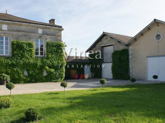 Propriété