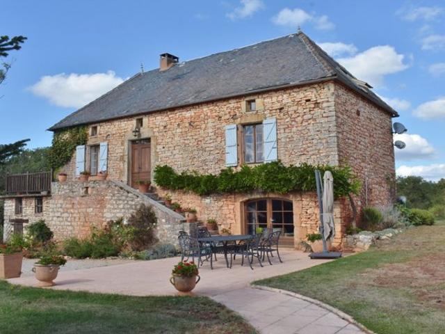 Propriété