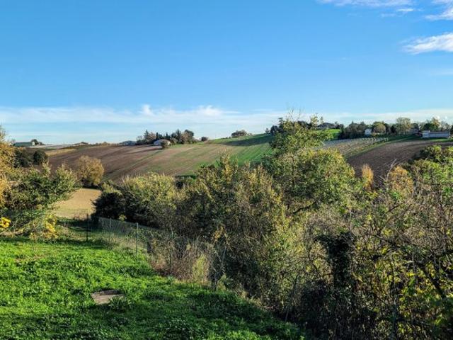 Propriété