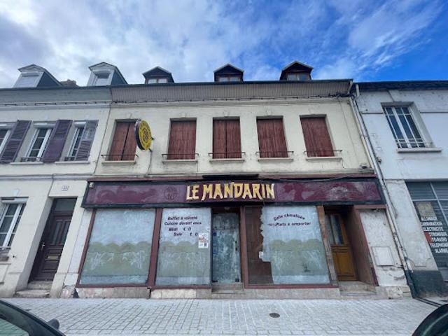 Propriété