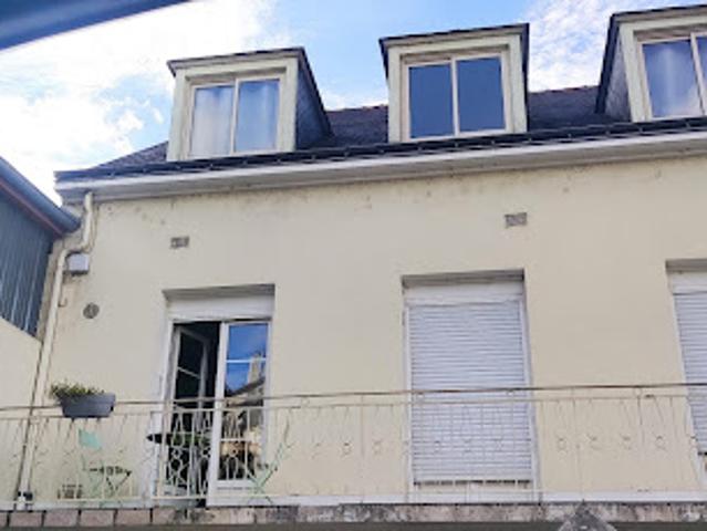 Propriété
