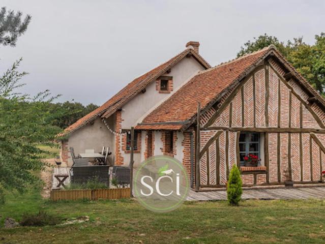 Propriété