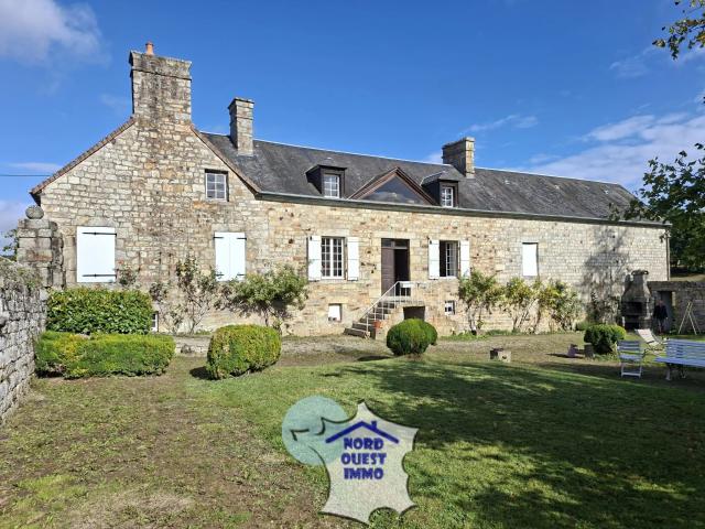 Propriété