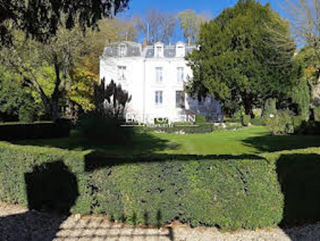 Propriété