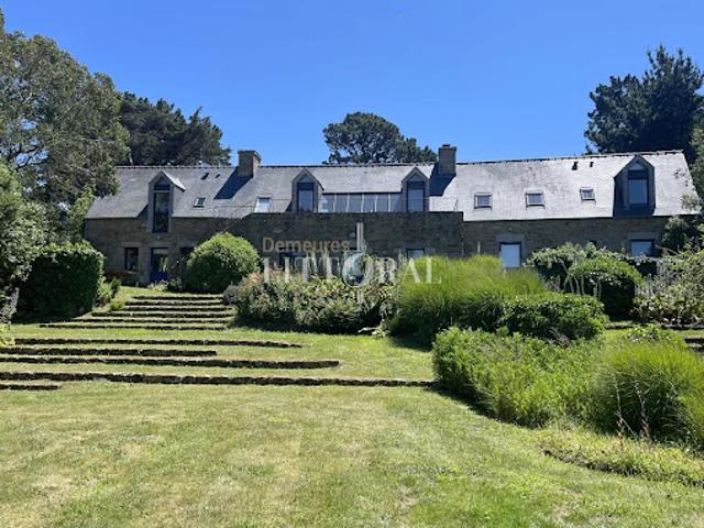 Propriété