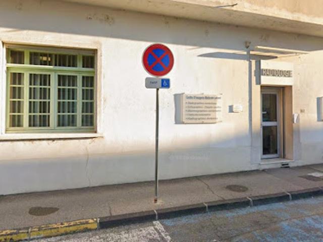 Propriété
