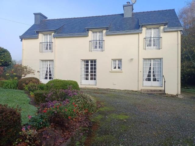 Propriété
