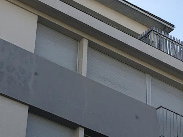 Propriété
