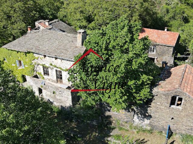 Propriété