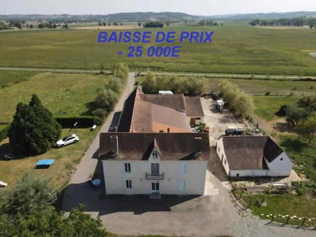Propriete