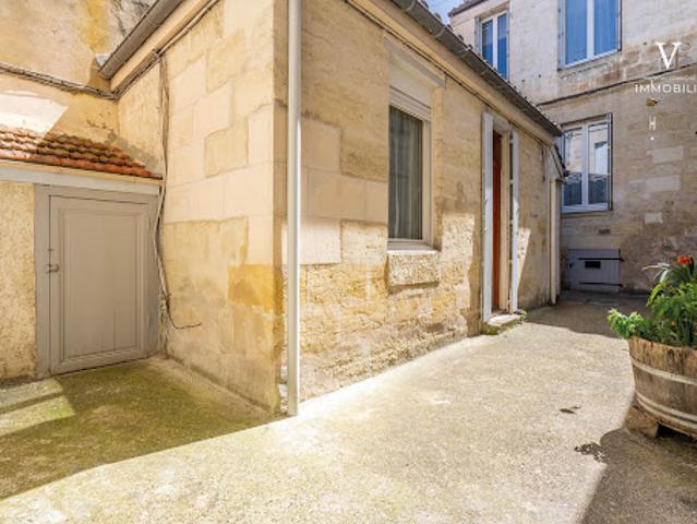 Propriété