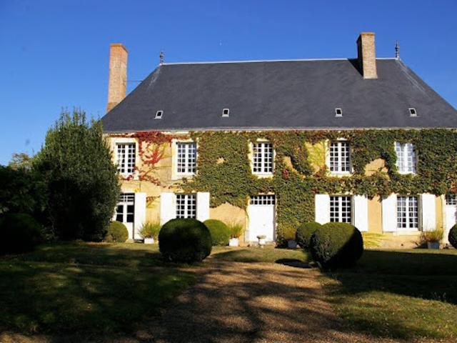 Propriété