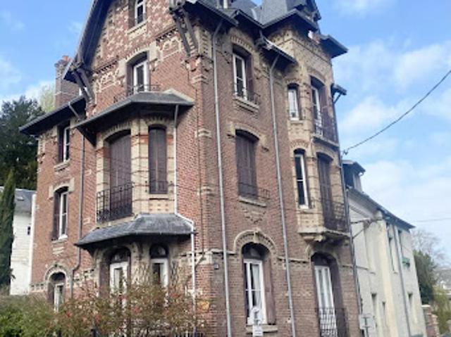Propriété
