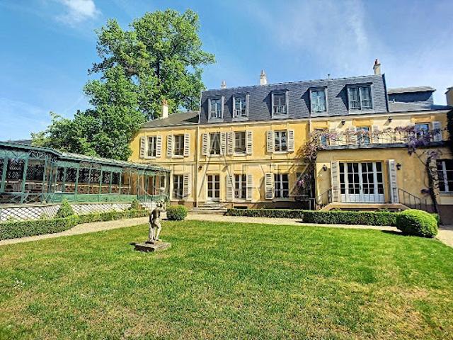 Propriété