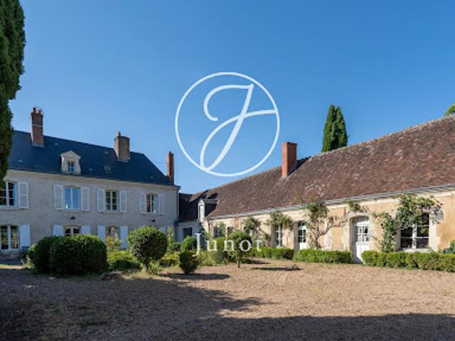 Propriété
