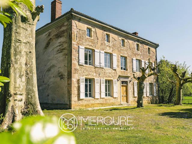 Propriété