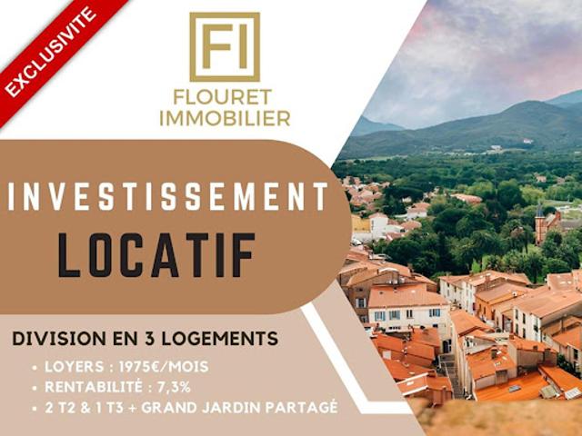 Propriété