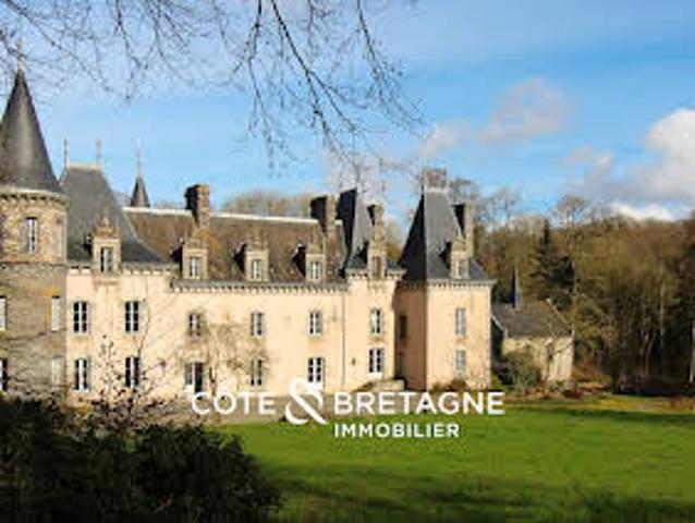 Château