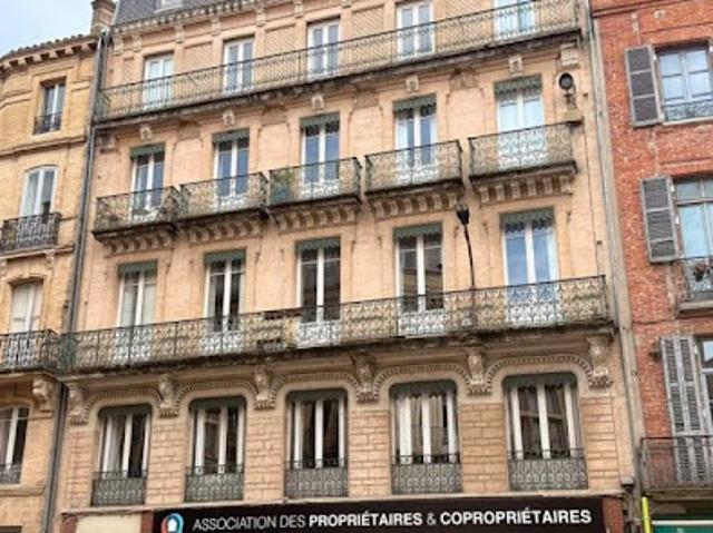 Propriété