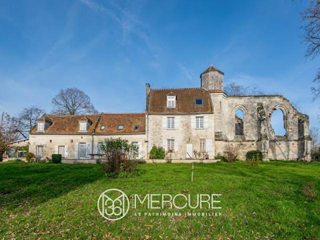 Propriété