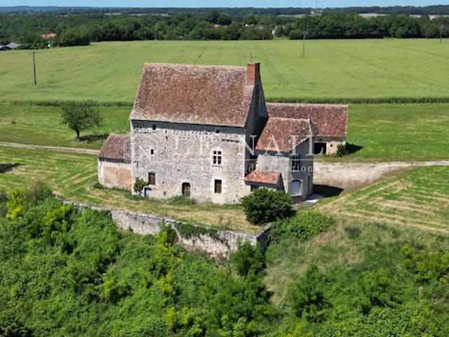 Propriété
