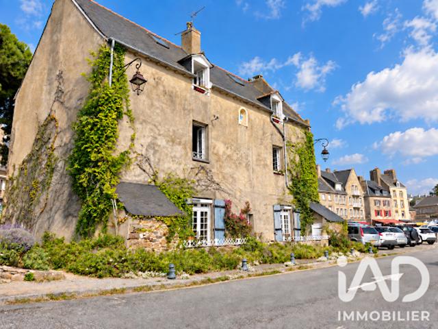 Propriété
