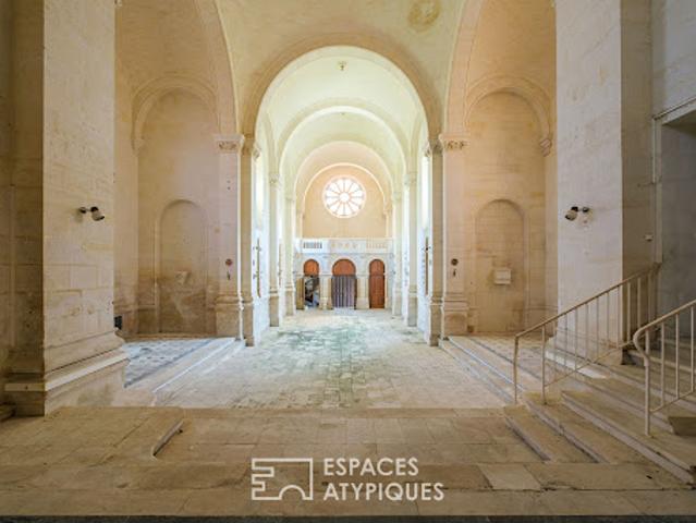 Propriété