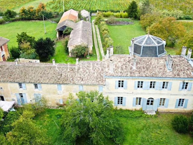 Propriété