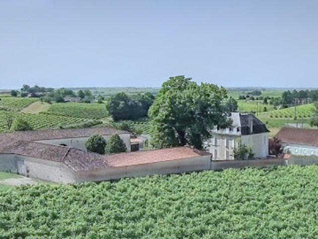 Propriété