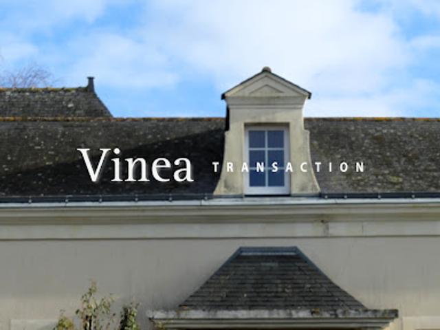 Propriété