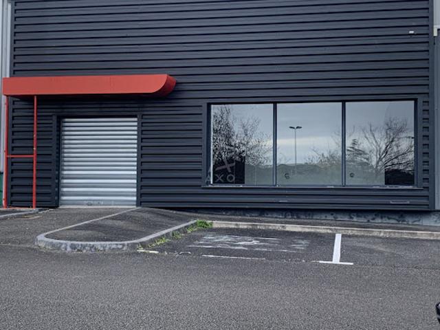 Propriété