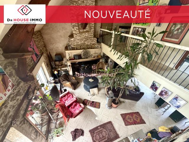 Proprieté