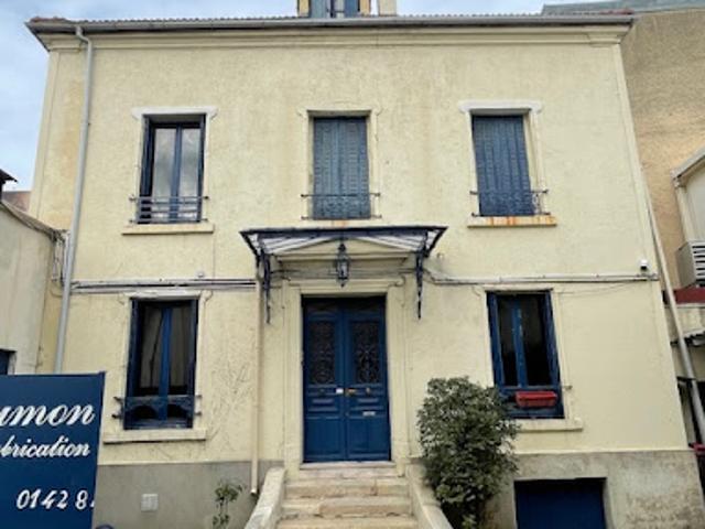 Propriété
