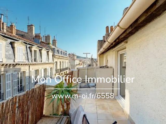 Propriété
