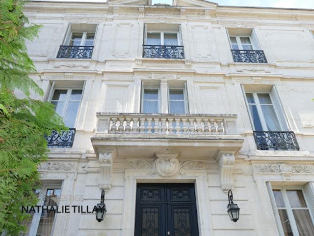 Propriété