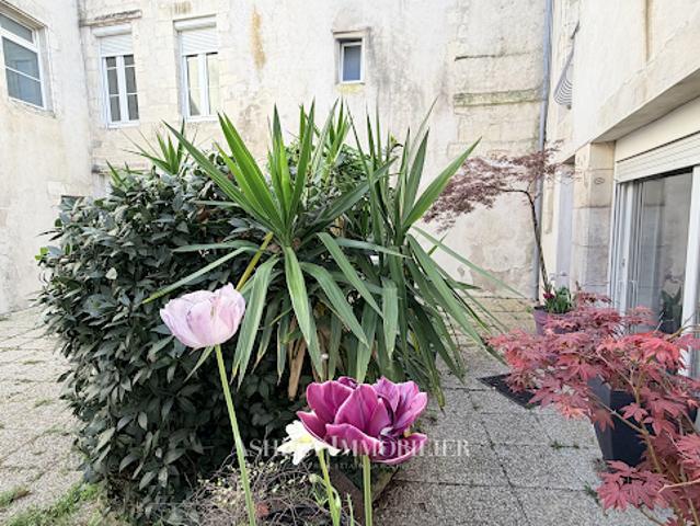 Propriété