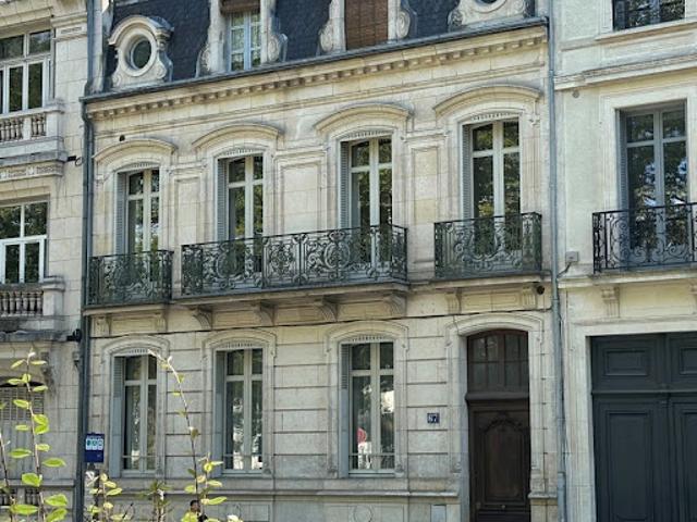 Propriété