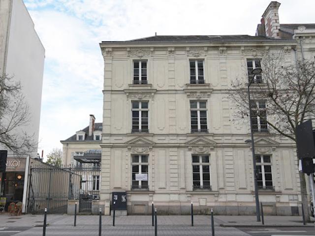 Propriété