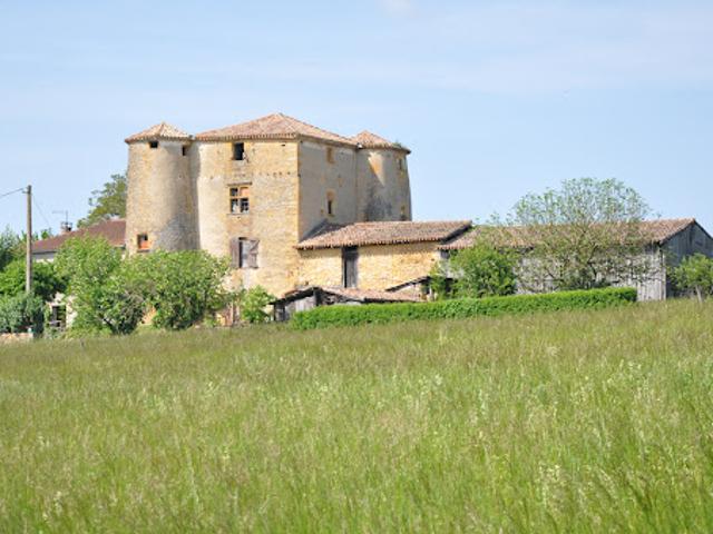 Propriété