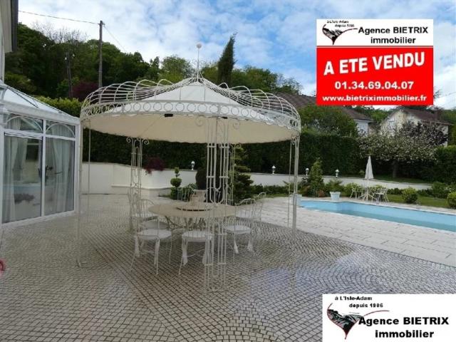 Propriété