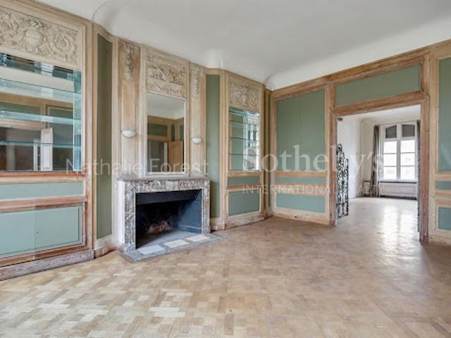 Propriété