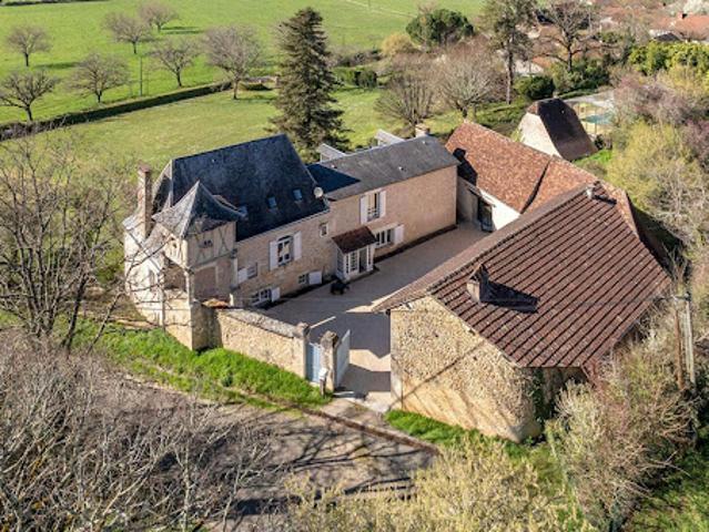Propriété