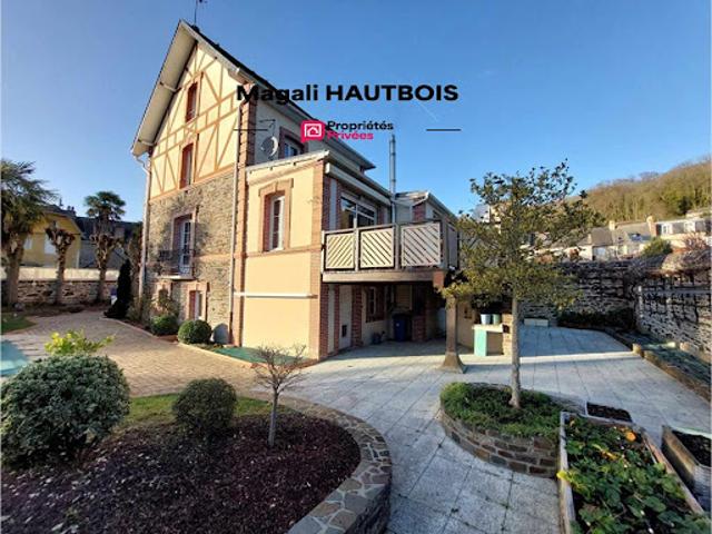 Propriété