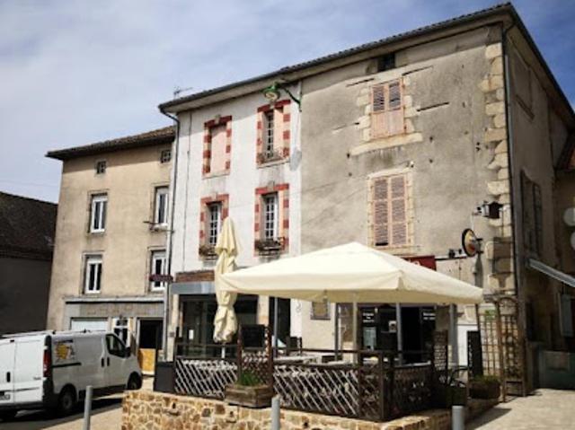 Propriété